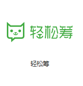 佛子山镇机房客户医疗行业