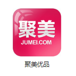 佛子山镇机房电商托管