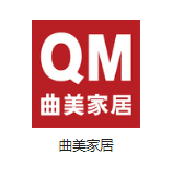 佛子山镇机房客户家居行业